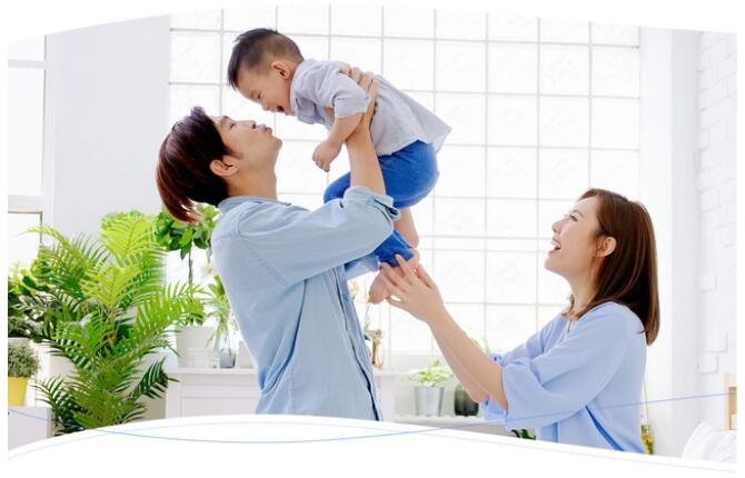 全屋定制应该关心哪些问题？听湘云板材说说看