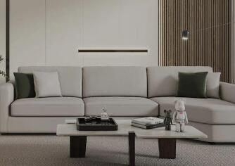 这个3000亿市场，不懂AIGC吃不到