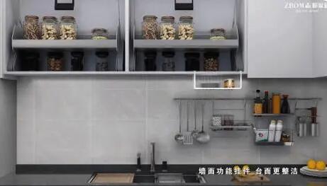 全屋定制家具投诉多！顾家家居、全友家居等被点名