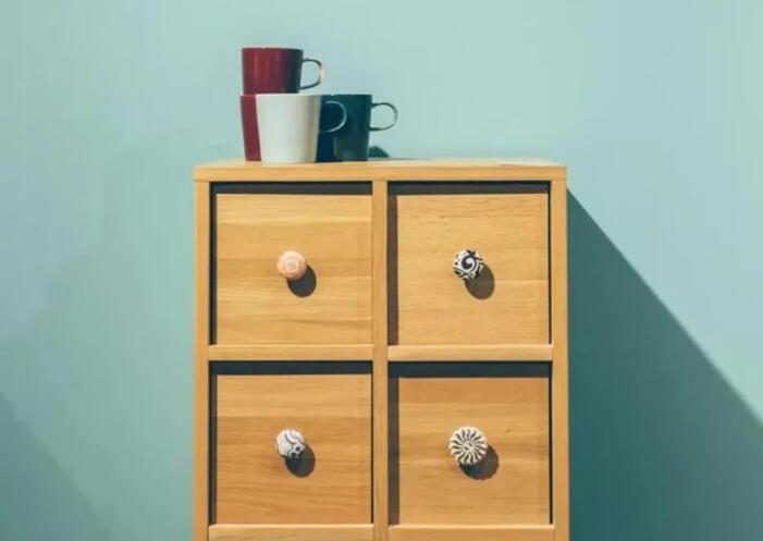 “全屋定制”出现“异味”，消费者如何维权？