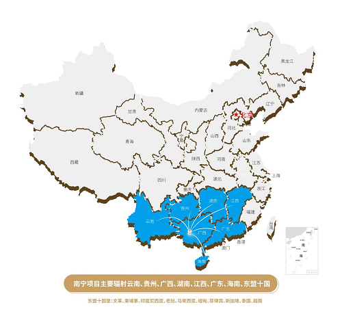 1696754447672076.png 图片3.png